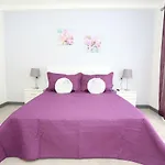 Casa Beatriz 펜션