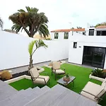 Casa Beatriz 라오로타바