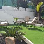 Casa Beatriz *