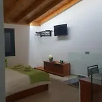 Casa Beatriz 라오로타바