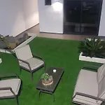Casa Beatriz 라오로타바