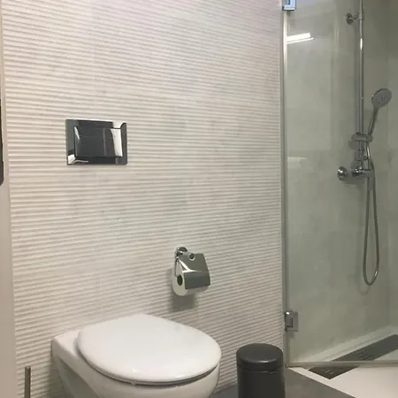 Casa Beatriz Semesterbostad