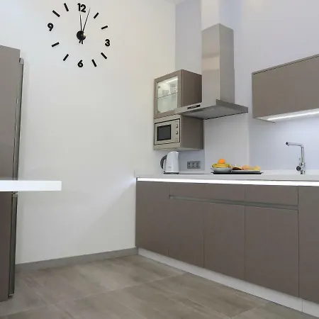 Casa Beatriz Semesterbostad