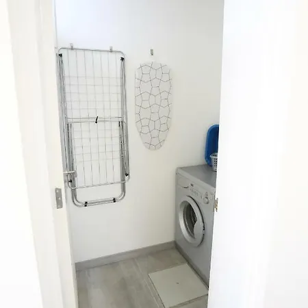 Casa Beatriz Semesterbostad *
