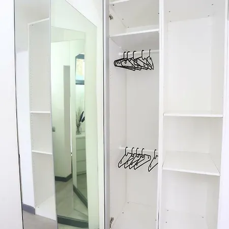 Casa Beatriz Semesterbostad