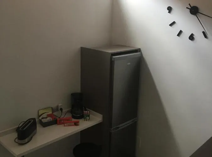 Casa Beatriz * La Orotava