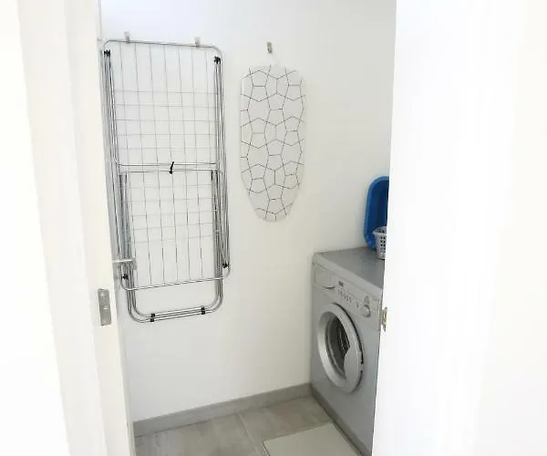 Casa Beatriz Semesterbostad *