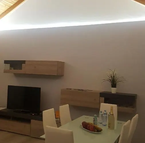 Casa Beatriz * La Orotava